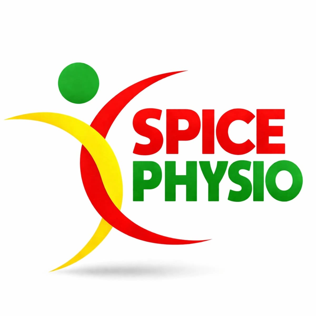 Spice physio